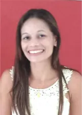 ALCILENE SANTOS