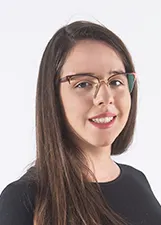 Poliana