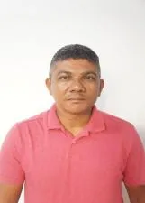 João do Feijão