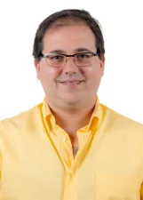 LEANDRO PINHEIRO