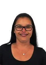 TATY JULIOTI