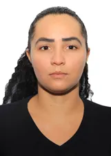Dieniff Salvador