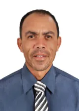 Gilvan Ximenes