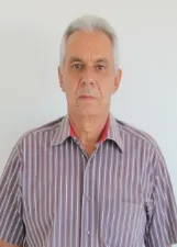ZÉ MILTON CAMPOS
