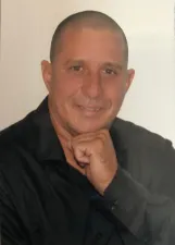 Nascimento do Gás