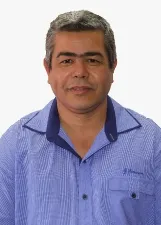 Josemar Vieira