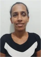 Andreia Silva