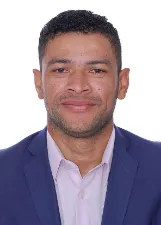 GEAN POLICARPO