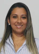 Keilla da Contabilidade