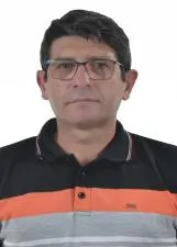 Paraná Pintor