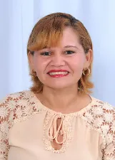 Maria Aparecida