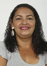 Maria Cuiabana