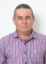 ELTON GAUCHINHO