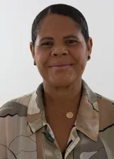 ROSANGELA FERNANDES