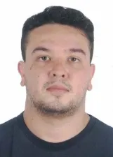 Marco Judeu