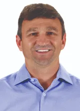 ADE