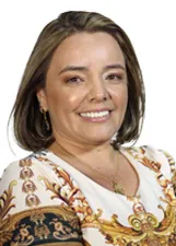PROFESSORA FLAVINHA