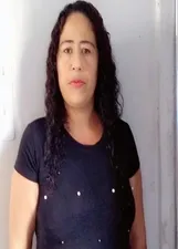 Hilma Nunes