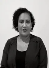 CRISTINA SANTOS