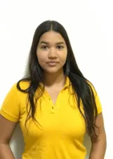Mylena