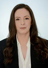 VANESSA PÖTTER