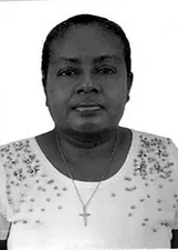 PROFESSORA SARA