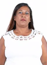 SIMONE DO MANOEL