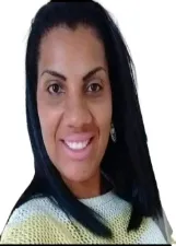 JHU ROSA