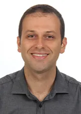 LUAN SILVA