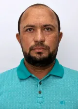 Wilson Marinho