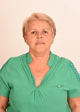 Vera da Escola