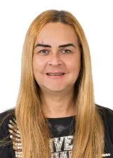 ABELHA RAINHA