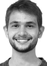 Vítor Thomaz