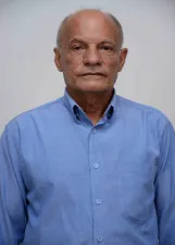 JOSÉ LOMEU