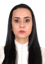 FLEDENILDA ARAUJO