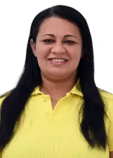DIINHA