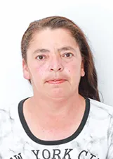 Jucemara Pires de Campos