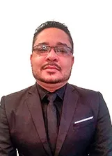 Edgar Oliveira