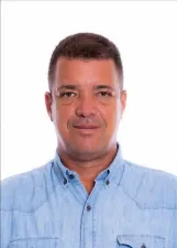 EDUARDO DOS SANTOS