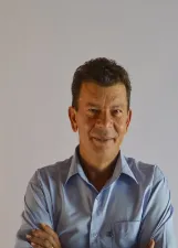 Paraíba