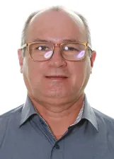 Jesus Deziderio