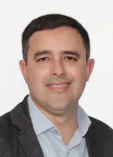 ANTONIO FERREIRA DA SILVA