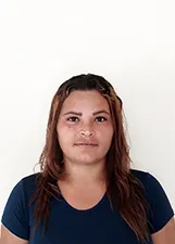 Juliane
