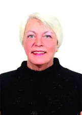 Geisa Brito