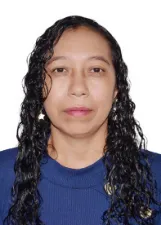 Maria do Sarney
