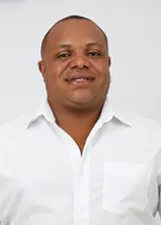 Chupeta