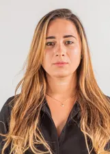 MAYRA DO VALTINHO