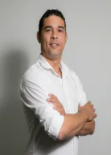 FABIO DA GUARDA