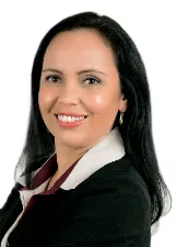 FLÁVIA DA SAÚDE