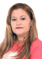 MARCIANA
